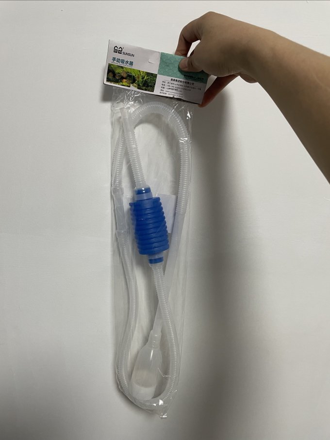 鱼多趣水族设备