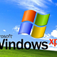 Win10终于还是步入了WinXP的后尘，即将终止支持！