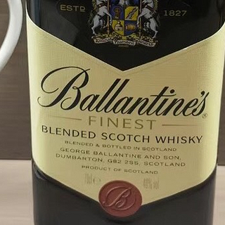 品味人生，苏格兰威士忌的秘密！
