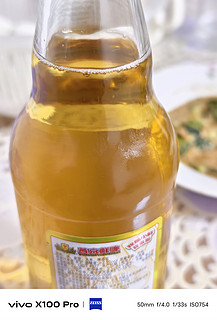 这一款燕京啤酒竟然在网上找不到有销售的？