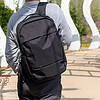 值得种草 篇四十三：城市通勤该如何选背包？INCASE City系列让你背出时尚新选择