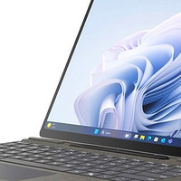 网传丨微软将发布 Surface Pro 10 OLED 笔记本，搭高通骁龙 X Plus、配 OLED 屏