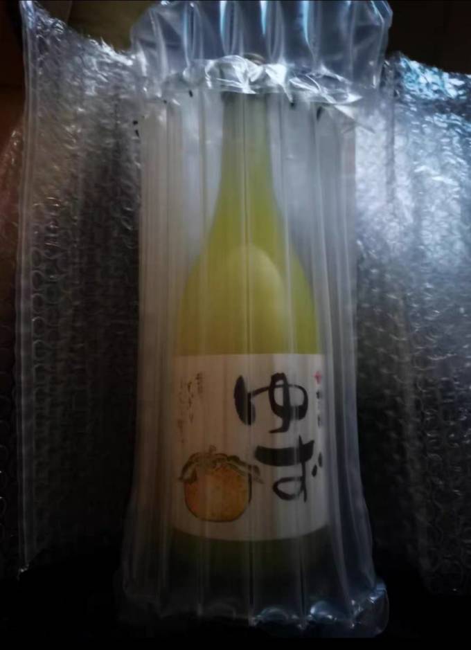 白兰地