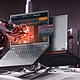 新一代顶级移动工作站 ThinkPad P16 2024开启预约 21999元值不值？