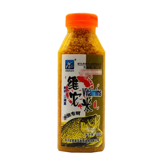 垂钓用品