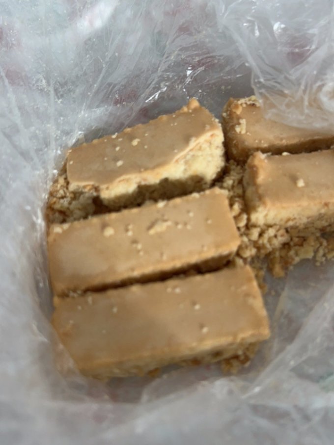 桂顺斋常温蛋糕