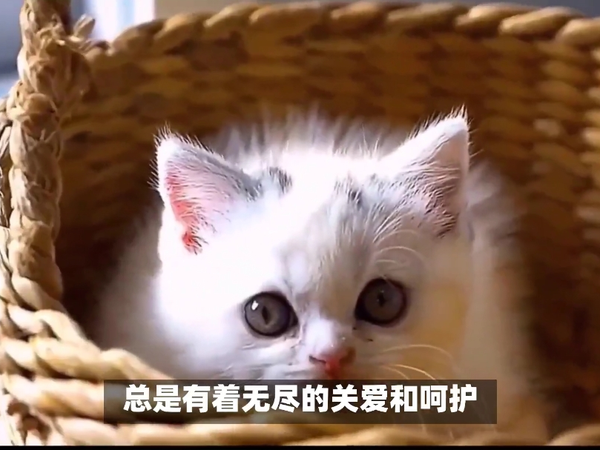 15-20元的国产猫粮推荐