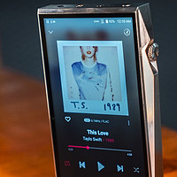 Astell&Kern SP3000T快评：旗舰异格，电子管与流媒体共存的答案