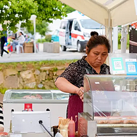 春游江淮 请来池州| 邀您共赴春日盛宴