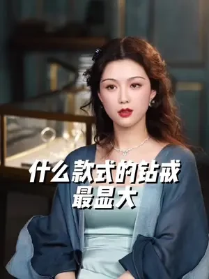 今天是很实用的信息，不只是钻石，所有宝石都适用