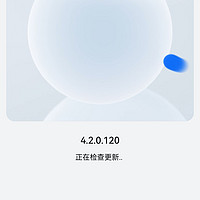 MATE 60 PRO升级4.2及 4.2.0.120后可能的BUG