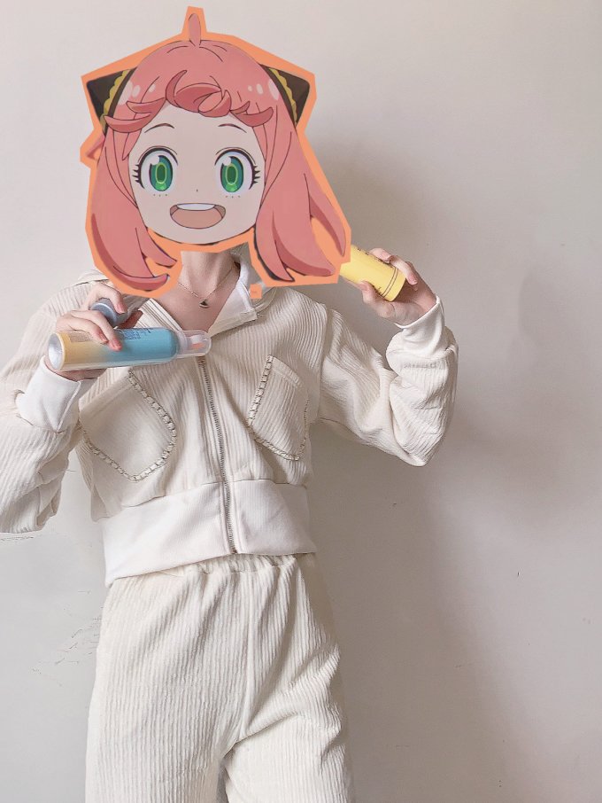 女士防晒衣