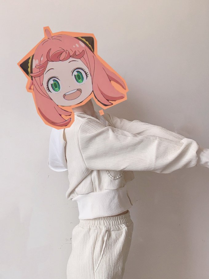 女士防晒衣
