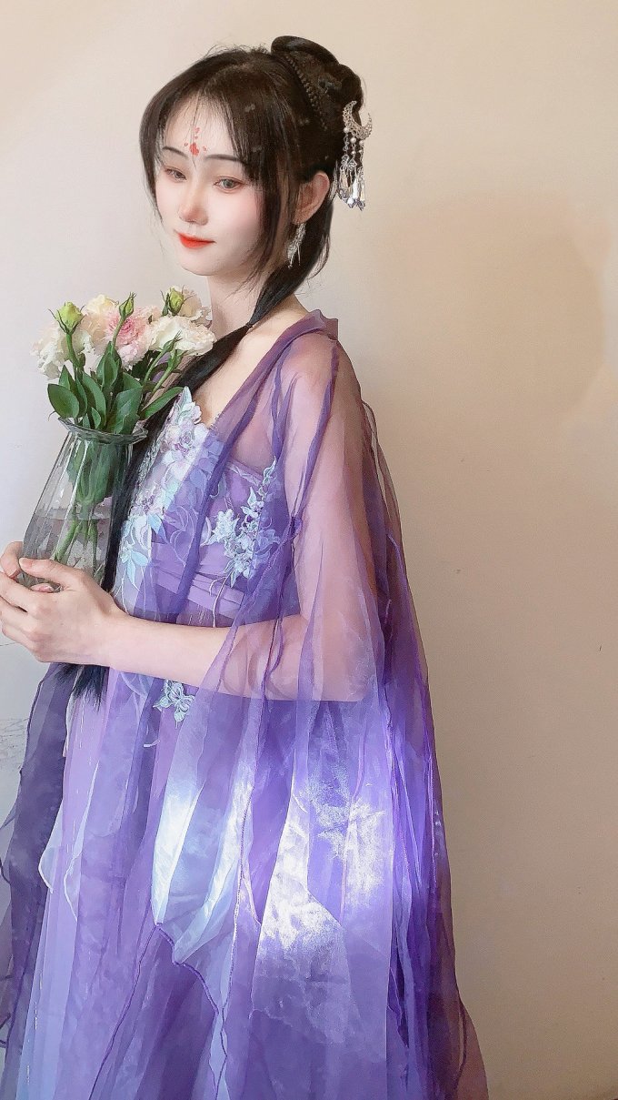女士防晒衣