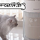 猫毛净化两手抓！霍尼韦尔H-Cat猫用空气净化器实测丨养猫家庭必备的吸浮毛、除过敏原、空气消杀利器