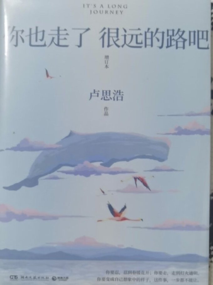 湖南文艺出版社小说