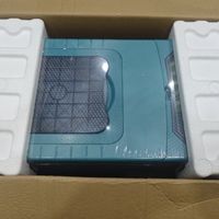 连球钓箱