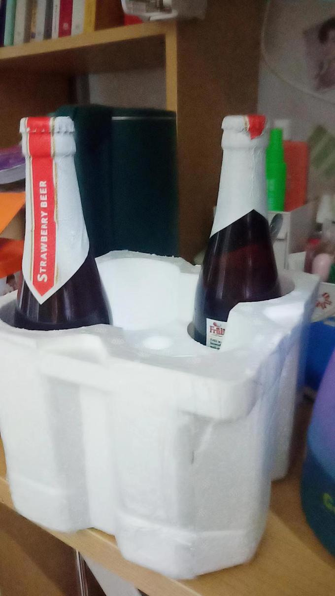 芙力啤酒