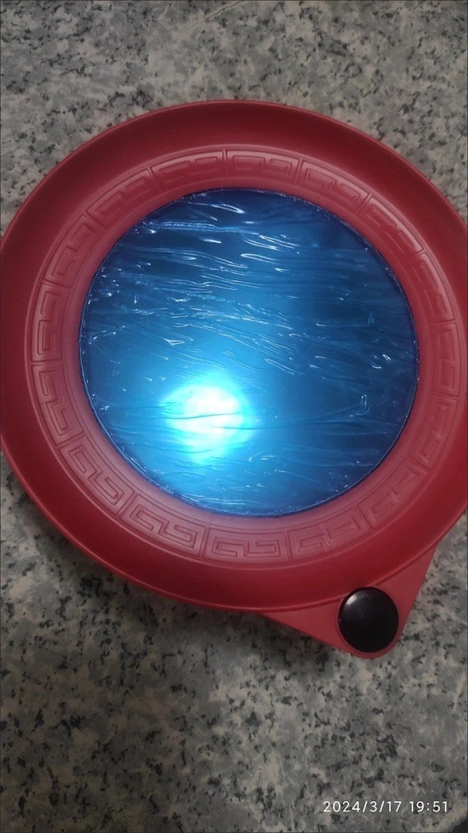 垂钓用品