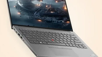 升级酷睿Ultra 加强扩展能力！ThinkPad E14和E16 AI值得买吗？