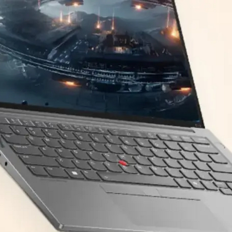 升级酷睿Ultra 加强扩展能力！ThinkPad E14和E16 AI值得买吗？