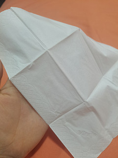 维达手帕纸巾，生活小确幸！
