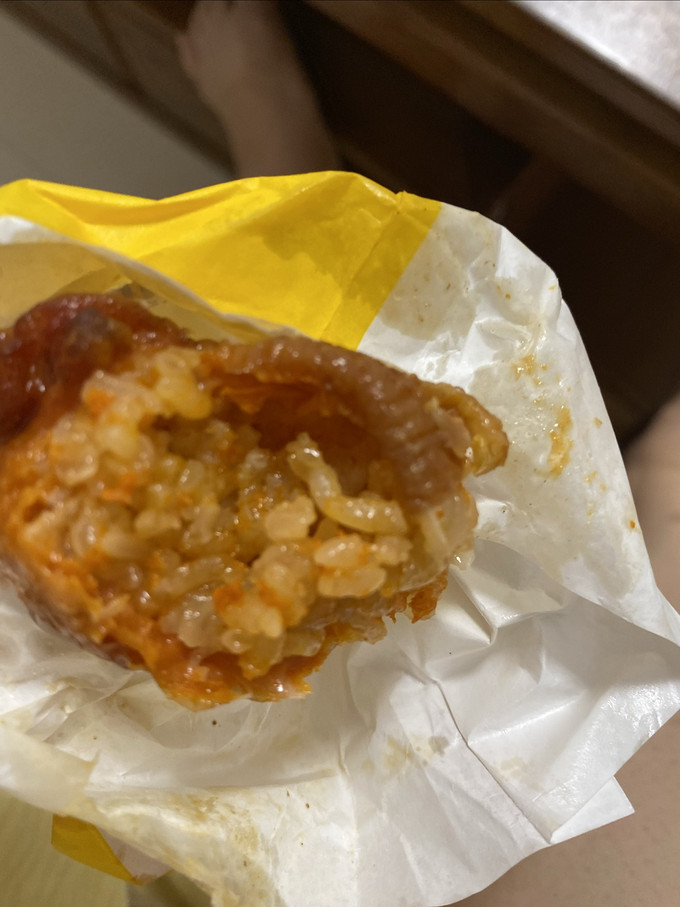 其他餐饮