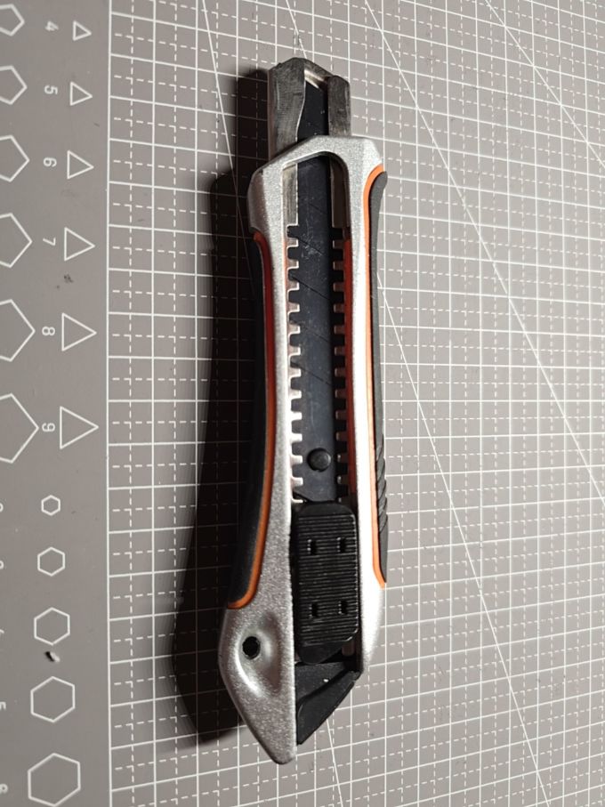 其他工具