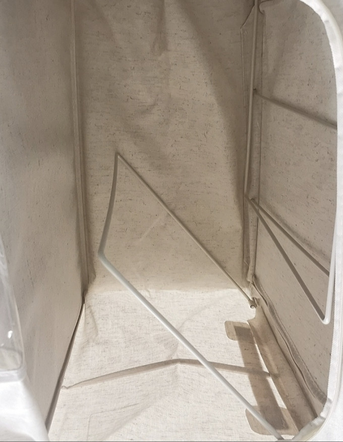 收纳箱/桶/凳
