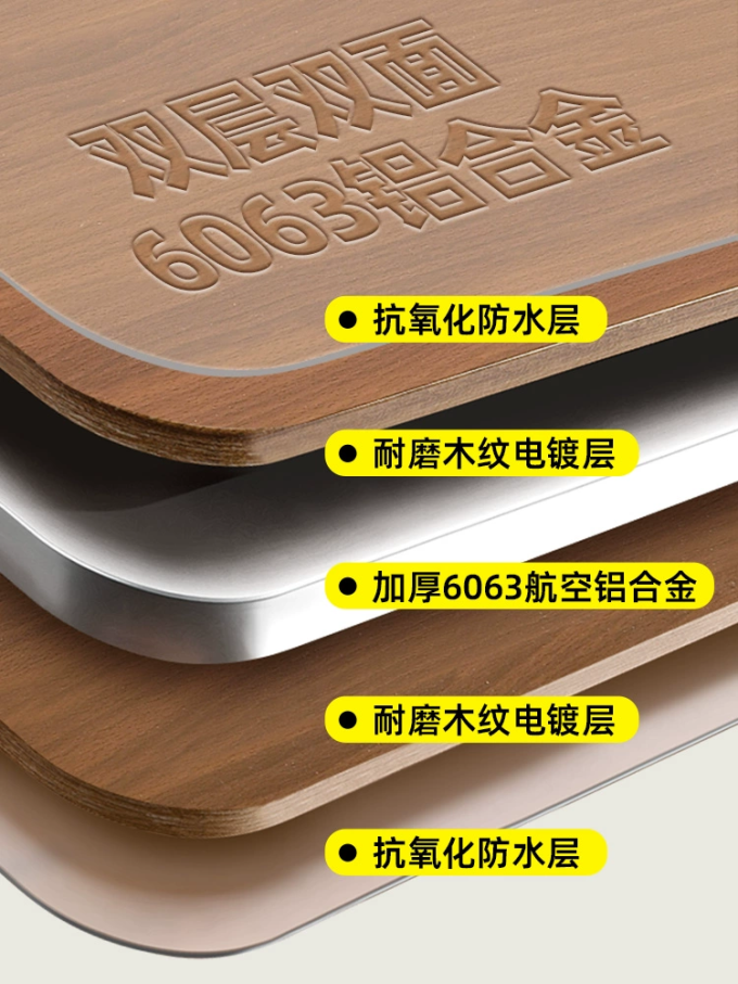 旗速户外工具