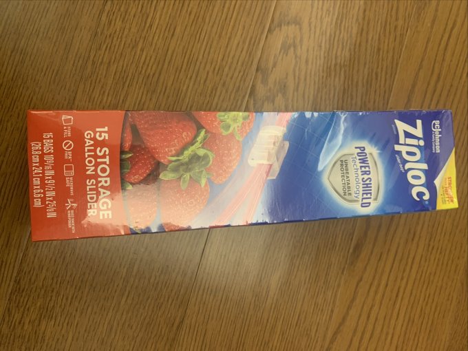 密保诺收纳保鲜