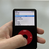捡垃圾：4202年入手的双改iPod Classic，该如何转码和同步音乐