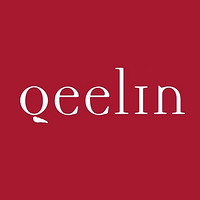 每天认识一个品牌——Qeelin