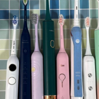 电动牙刷真的有用吗？三大漏洞弊病必须警惕