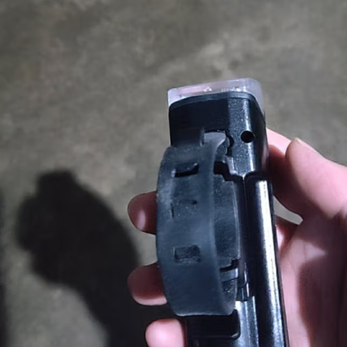 沃尔森骑行运动