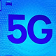 随身wifi哪个品牌好用？品速5G VS 格行5G随身WiFi对比测评！品速5g随身wifi怎么样？