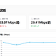  一个自托管的互联网性能跟踪应用程序 | Docker部署持续测速工具『Speedtest Tracker』　
