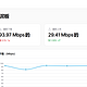 一个自托管的互联网性能跟踪应用程序 | Docker部署持续测速工具『Speedtest Tracker』