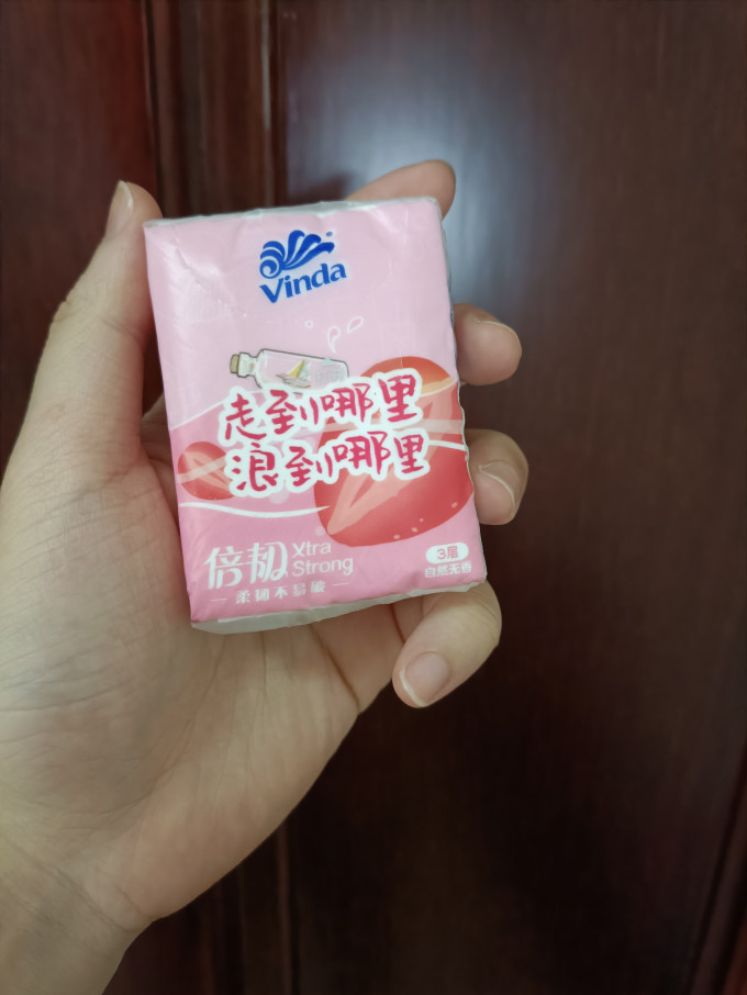 662cbbb89d53c2188.jpg_e680.jpg