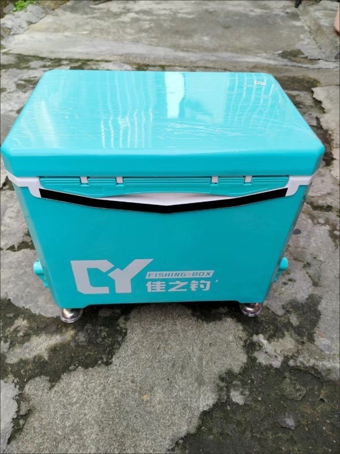 佳之钓钓箱钓椅