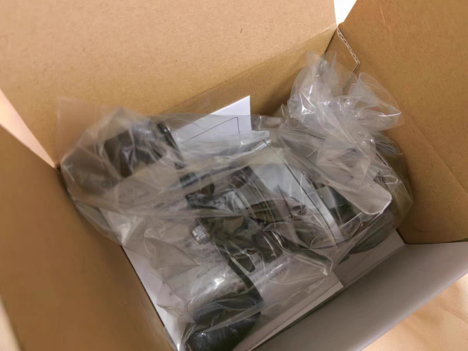 塔酷马垂钓用品