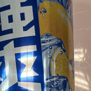 五一劳动节了，搞聚会的话，可以买几箱RIO的气泡果酒