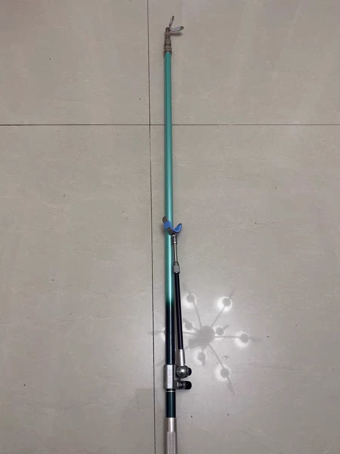 本诺垂钓用品
