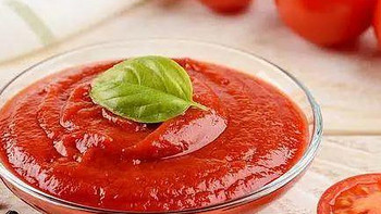 番茄酱哪个牌子的最好？想不到第十名是它？