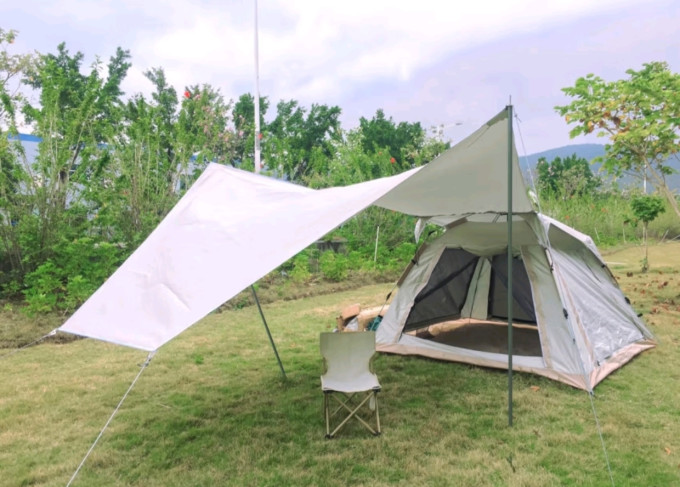 野营户外装备 662d05da9c99b9479.jpg_e680.jpg