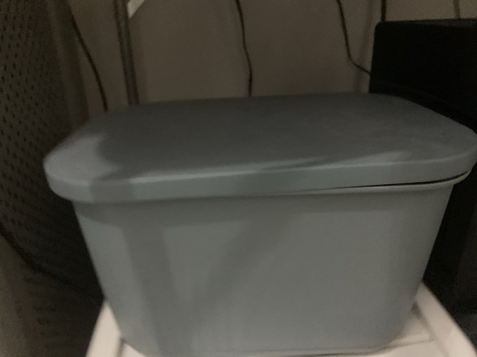 日悦星辰收纳用品