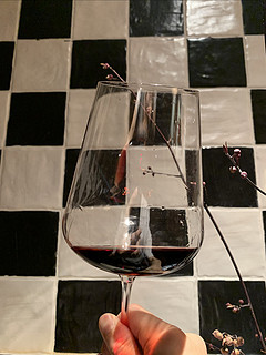 托斯卡纳是喝意大利红酒绕不开的产区