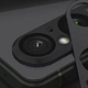  索尼 Xperia 1 VI 手机保护套曝光：预计将于 5 月 17 日发布，或弃用 4K 21:9 屏幕设计　