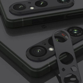 索尼 Xperia 1 VI 手机保护套曝光：预计将于 5 月 17 日发布，或弃用 4K 21:9 屏幕设计