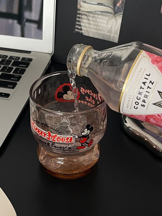 莫其托酒类